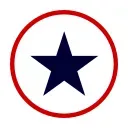 Texas Capital Bancshares, Inc. logo
