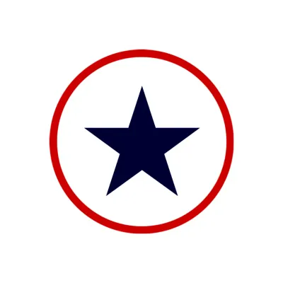 Texas Capital Bancshares, Inc logo