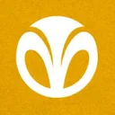 TriCo Bancshares logo
