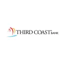 Third Coast Bancshares, Inc. logo