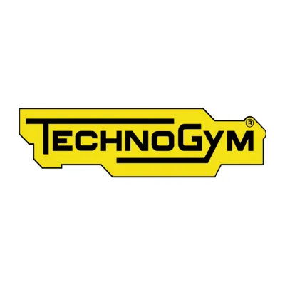 Technogym SpA logo