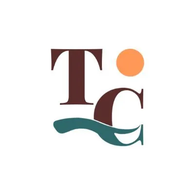TransCoastal Corporation Logo