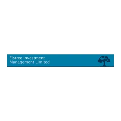 360 CAPITAL MORTGAGE REIT logo