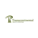 Transcontinental Realty Investors, Inc. logo