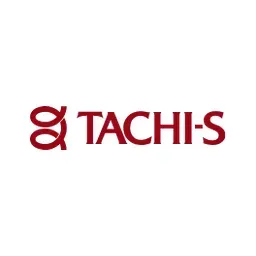 TACHI-S Co logo