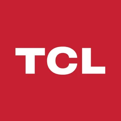 TCL Electronics Holdings Logo