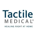 Tactile Systems Technology, Inc. logo