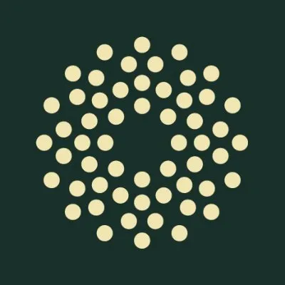 Trulieve Cannabis Corp logo