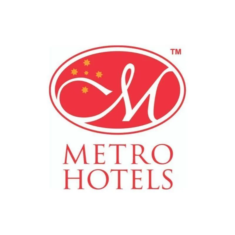 TRANSMETRO CORPORATION LIMITED logo