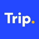 Trip.com Group Limited logo