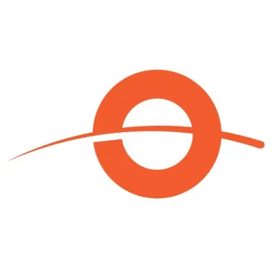 Alaunos Therapeutics, Inc Logo