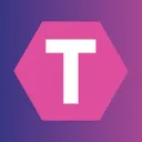 TScan Therapeutics, Inc. logo