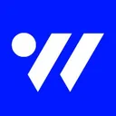 Tucows Inc. logo