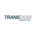 TransDigm Group logo