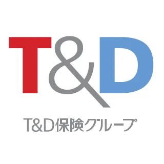 T&D Holdings logo