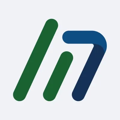 MACH7 Technologies Ltd logo