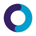 Teladoc Health, Inc. logo