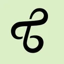 ThredUp Inc. logo