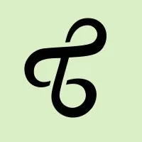 ThredUp Inc Logo