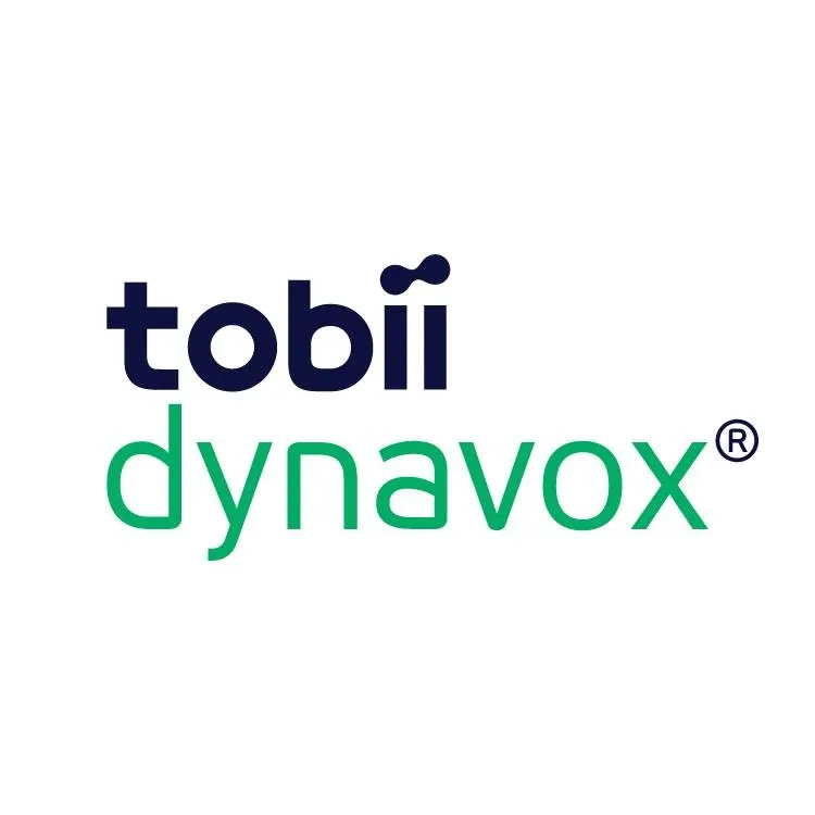 Dynavox Group logo