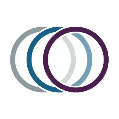 Telescope Innovations Corp logo