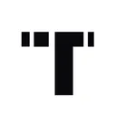 Tempus AI, Inc. logo