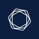 Tenable Holdings, Inc. logo