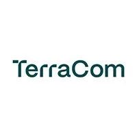 TERRACOM LIMITED logo
