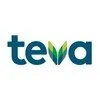 Teva Pharmaceutical Industries Limited Logo