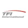 TFII logo
