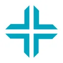 Triumph Financial, Inc. logo