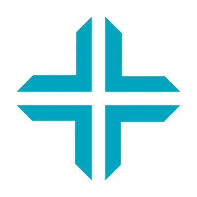 Triumph Financial, Inc logo