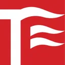 Triple Flag Precious Metals Corp. Common Shares logo