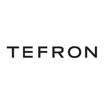 Tefron Ltd Logo