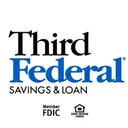 TFS Financial Corporation logo