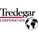 Tredegar Corporation logo