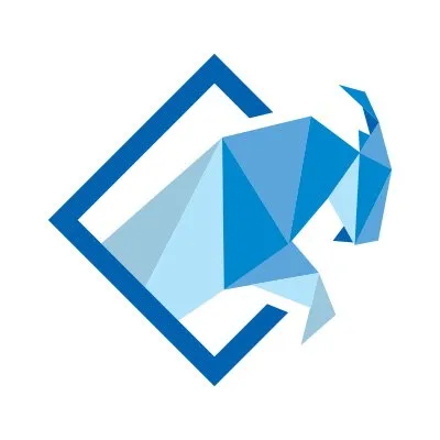 TG METALS LIMITED logo