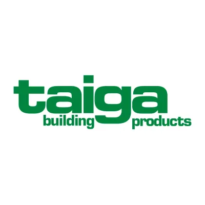TBL.TO logo