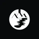 The Generation Essentials Group logo