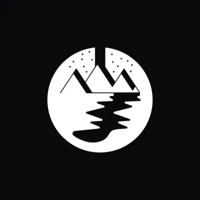 The Generation Essentials Group logo