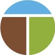TERRAGEN HOLDINGS LIMITED logo