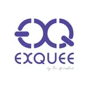 The GrowHub Limited logo