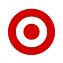 Target Corporation logo