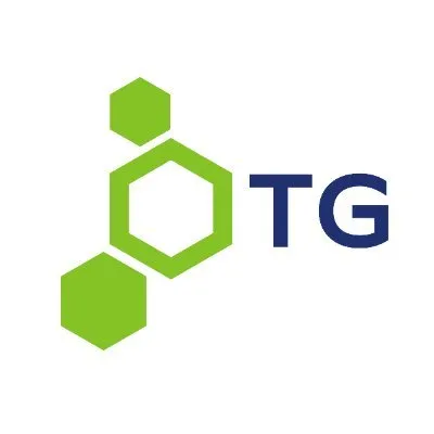 TG Therapeutics, Inc logo