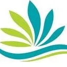 THC Biomed Intl Ltd Logo
