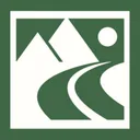 Thor Industries, Inc. logo