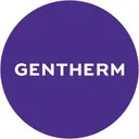 Gentherm Inc logo