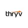 THRY logo