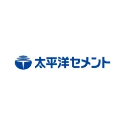 Taiheiyo Cement Corporation logo