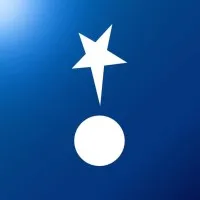 Millicom International Cellular S.A Logo